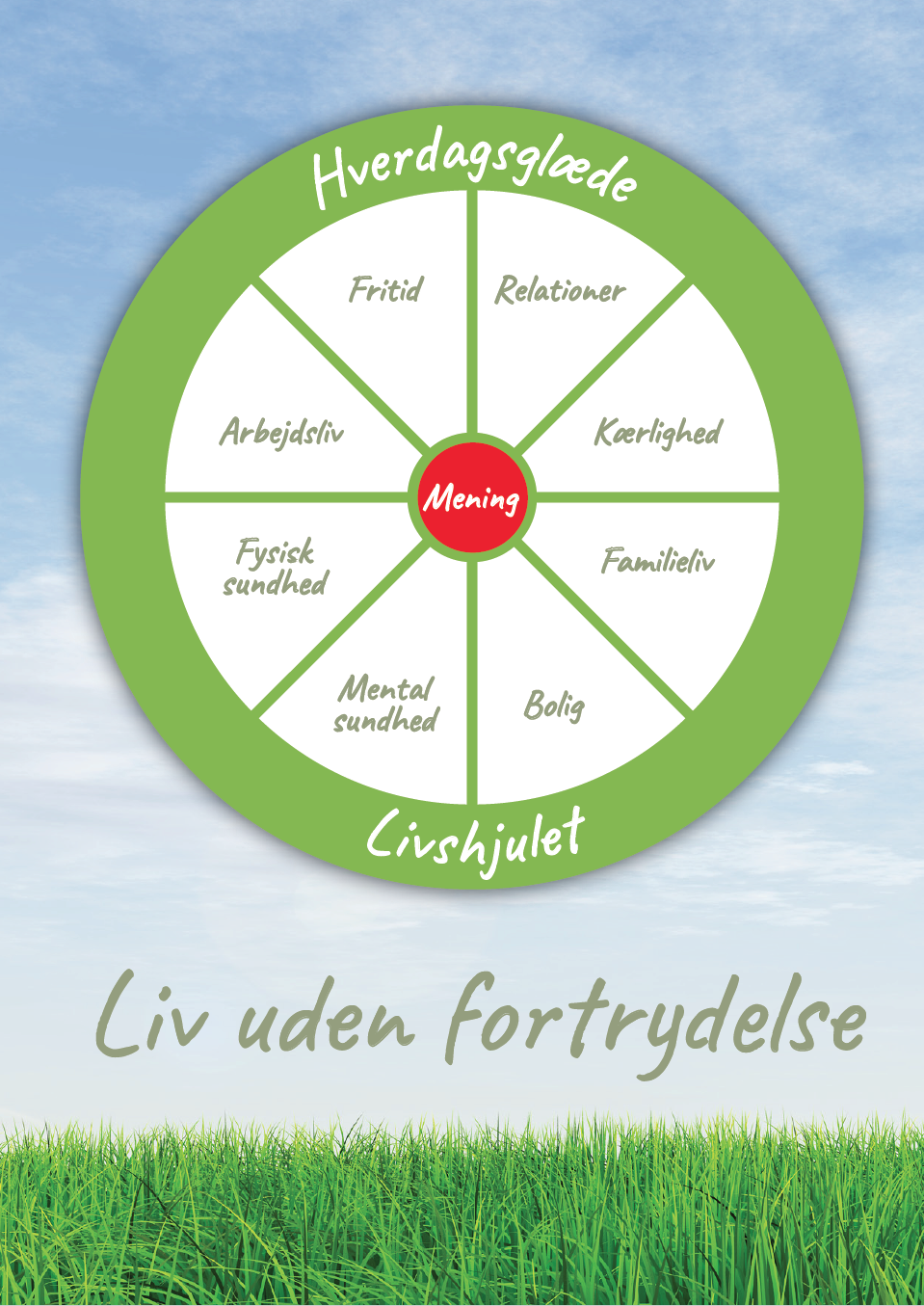 Skærmbillede 2018-04-26 09.50.45