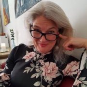 Gitte Mayland