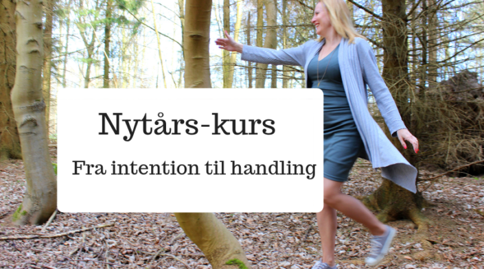 Livskurs