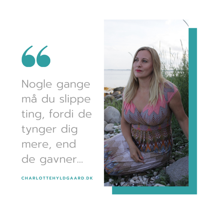 Metakognitiv terapi