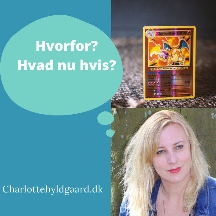 Hvorfor_ Hvad nu hvis_ (1)